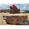 Image 17 : 2002 STERLING ACTERRA S/A BOOM TRUCK