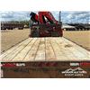 Image 18 : 2002 STERLING ACTERRA S/A BOOM TRUCK