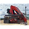 Image 19 : 2002 STERLING ACTERRA S/A BOOM TRUCK