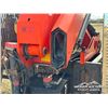 Image 21 : 2002 STERLING ACTERRA S/A BOOM TRUCK