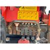 Image 22 : 2002 STERLING ACTERRA S/A BOOM TRUCK