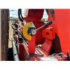 Image 23 : 2002 STERLING ACTERRA S/A BOOM TRUCK