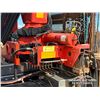 Image 24 : 2002 STERLING ACTERRA S/A BOOM TRUCK