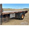 Image 26 : 2002 STERLING ACTERRA S/A BOOM TRUCK