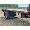 Image 27 : 2002 STERLING ACTERRA S/A BOOM TRUCK