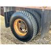 Image 28 : 2002 STERLING ACTERRA S/A BOOM TRUCK