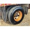 Image 30 : 2002 STERLING ACTERRA S/A BOOM TRUCK