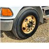 Image 34 : 2002 STERLING ACTERRA S/A BOOM TRUCK