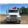 Image 38 : 2002 STERLING ACTERRA S/A BOOM TRUCK
