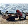 Image 3 : 2002 STERLING ACTERRA S/A BOOM TRUCK