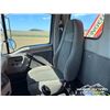 Image 43 : 2002 STERLING ACTERRA S/A BOOM TRUCK