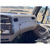 Image 44 : 2002 STERLING ACTERRA S/A BOOM TRUCK