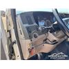 Image 50 : 2002 STERLING ACTERRA S/A BOOM TRUCK