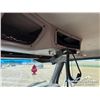 Image 52 : 2002 STERLING ACTERRA S/A BOOM TRUCK