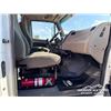Image 53 : 2002 STERLING ACTERRA S/A BOOM TRUCK