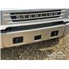 Image 59 : 2002 STERLING ACTERRA S/A BOOM TRUCK