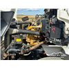 Image 8 : 2002 STERLING ACTERRA S/A BOOM TRUCK