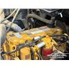 Image 9 : 2002 STERLING ACTERRA S/A BOOM TRUCK