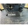 Image 11 : 2008 JOHN DEERE 410J 4WD LOADER BACKHOE