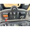 Image 16 : 2008 JOHN DEERE 410J 4WD LOADER BACKHOE