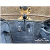 Image 21 : 2008 JOHN DEERE 410J 4WD LOADER BACKHOE