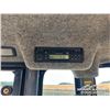 Image 22 : 2008 JOHN DEERE 410J 4WD LOADER BACKHOE