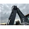 Image 28 : 2008 JOHN DEERE 410J 4WD LOADER BACKHOE