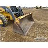 Image 36 : 2008 JOHN DEERE 410J 4WD LOADER BACKHOE