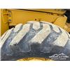 Image 39 : 2008 JOHN DEERE 410J 4WD LOADER BACKHOE
