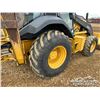 Image 40 : 2008 JOHN DEERE 410J 4WD LOADER BACKHOE