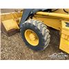 Image 44 : 2008 JOHN DEERE 410J 4WD LOADER BACKHOE