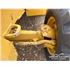 Image 45 : 2008 JOHN DEERE 410J 4WD LOADER BACKHOE