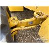Image 46 : 2008 JOHN DEERE 410J 4WD LOADER BACKHOE