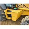 Image 50 : 2008 JOHN DEERE 410J 4WD LOADER BACKHOE
