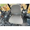 Image 7 : 2008 JOHN DEERE 410J 4WD LOADER BACKHOE