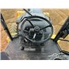 Image 8 : 2008 JOHN DEERE 410J 4WD LOADER BACKHOE