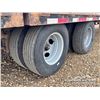 Image 17 : 2017 DIAMOND C 5TH WHEEL T/A EQUIPMENT TRAILER