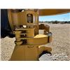 Image 32 : 2019 TIGERCAT X870D FELLER BUNCHER