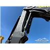 Image 39 : 2019 TIGERCAT X870D FELLER BUNCHER