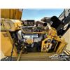 Image 59 : 2019 TIGERCAT X870D FELLER BUNCHER