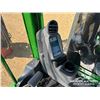 Image 10 : 2019 JOHN DEERE 2154G PROCESSOR