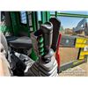 Image 16 : 2019 JOHN DEERE 2154G PROCESSOR
