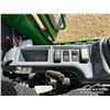 Image 17 : 2019 JOHN DEERE 2154G PROCESSOR