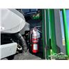 Image 25 : 2019 JOHN DEERE 2154G PROCESSOR