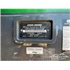 Image 5 : 2019 JOHN DEERE 2154G PROCESSOR