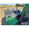 Image 68 : 2019 JOHN DEERE 2154G PROCESSOR