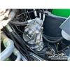 Image 69 : 2019 JOHN DEERE 2154G PROCESSOR