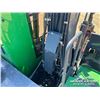 Image 78 : 2019 JOHN DEERE 2154G PROCESSOR