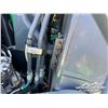 Image 79 : 2019 JOHN DEERE 2154G PROCESSOR