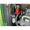 Image 84 : 2019 JOHN DEERE 2154G PROCESSOR